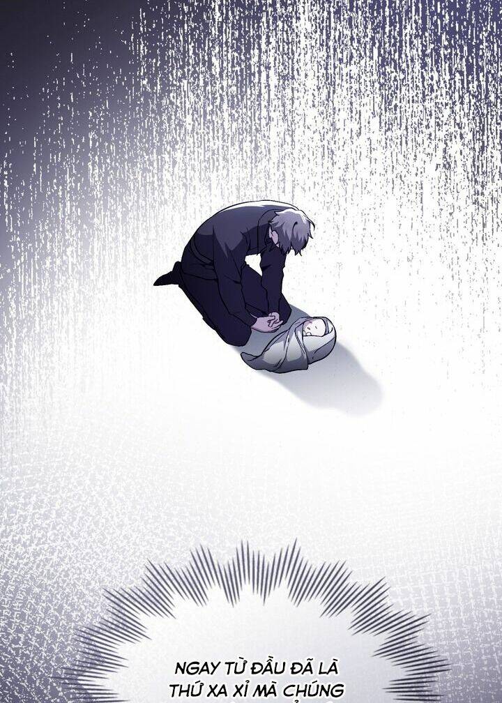 Thanh Gươm Của Evangeline Chapter 75 - Trang 2