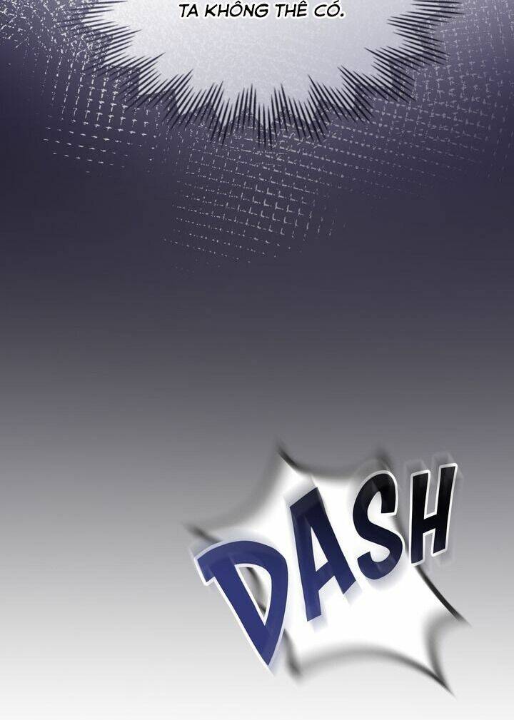 Thanh Gươm Của Evangeline Chapter 75 - Trang 2