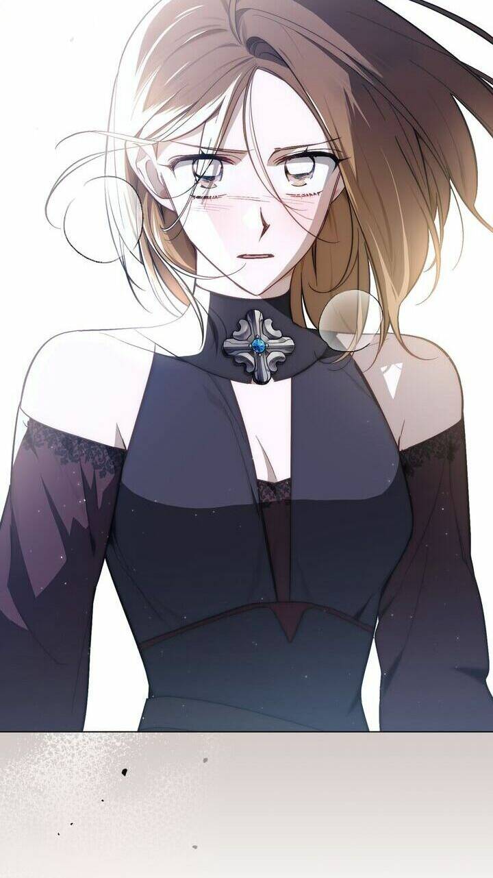 Thanh Gươm Của Evangeline Chapter 75 - Trang 2