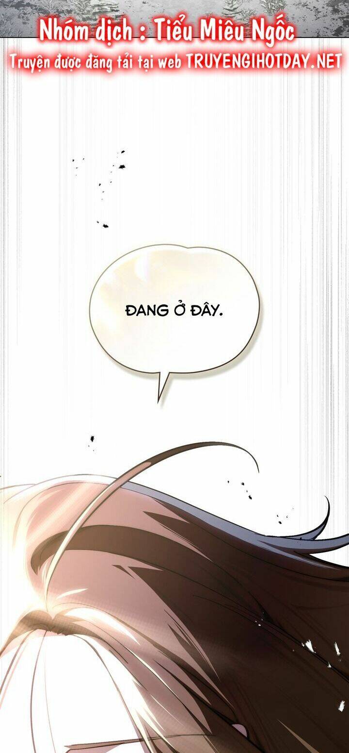 Thanh Gươm Của Evangeline Chapter 75 - Trang 2