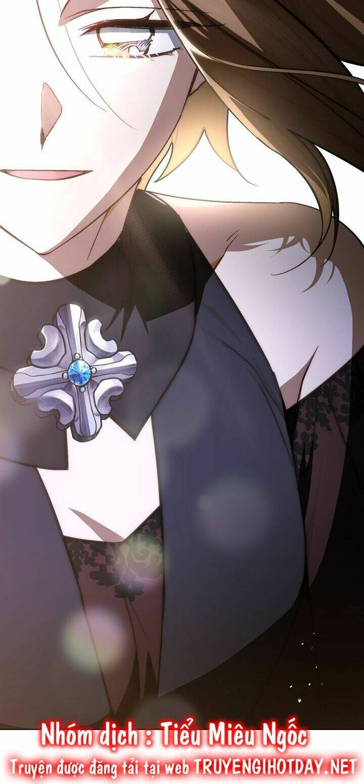 Thanh Gươm Của Evangeline Chapter 75 - Trang 2