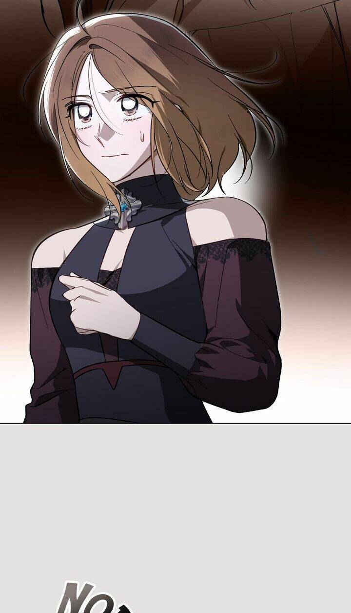 Thanh Gươm Của Evangeline Chapter 75 - Trang 2