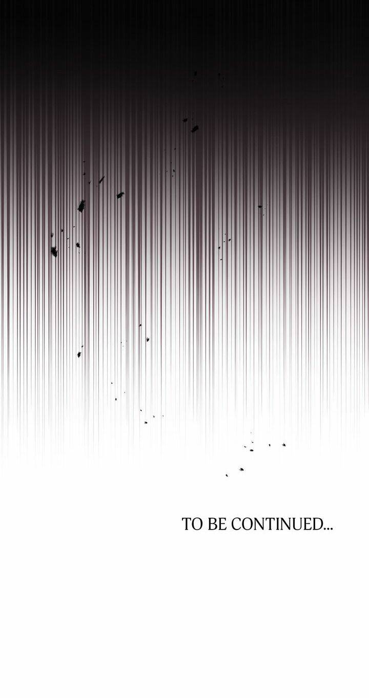 Thanh Gươm Của Evangeline Chapter 75 - Trang 2