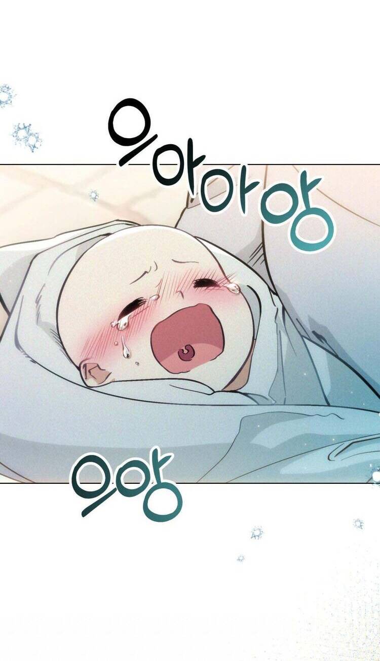 Thanh Gươm Của Evangeline Chapter 8.1 - Trang 2