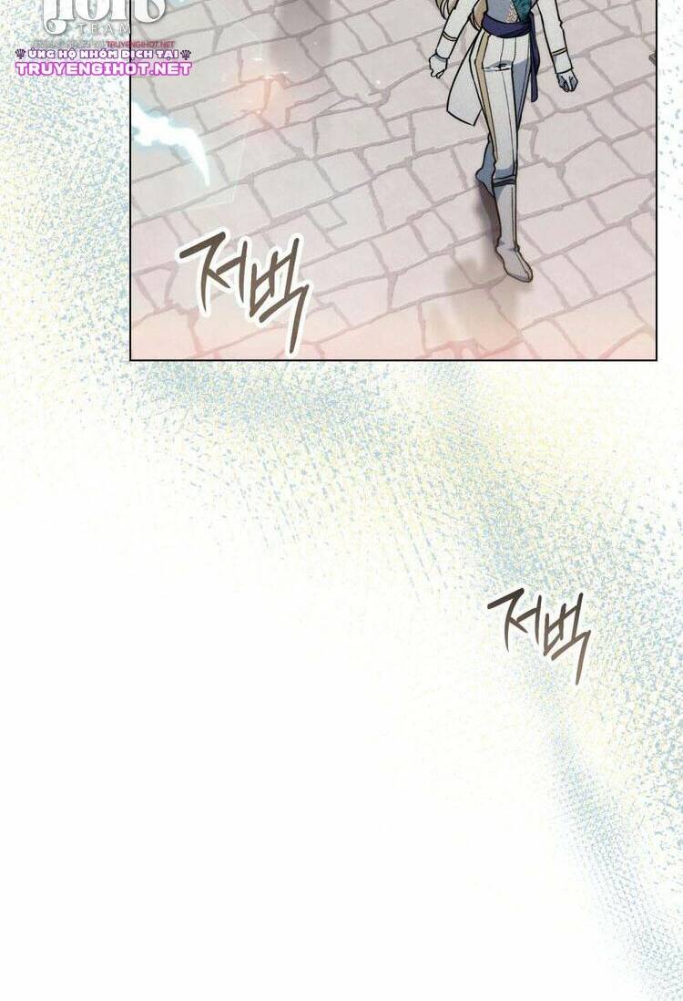 Thanh Gươm Của Evangeline Chapter 8.1 - Trang 2