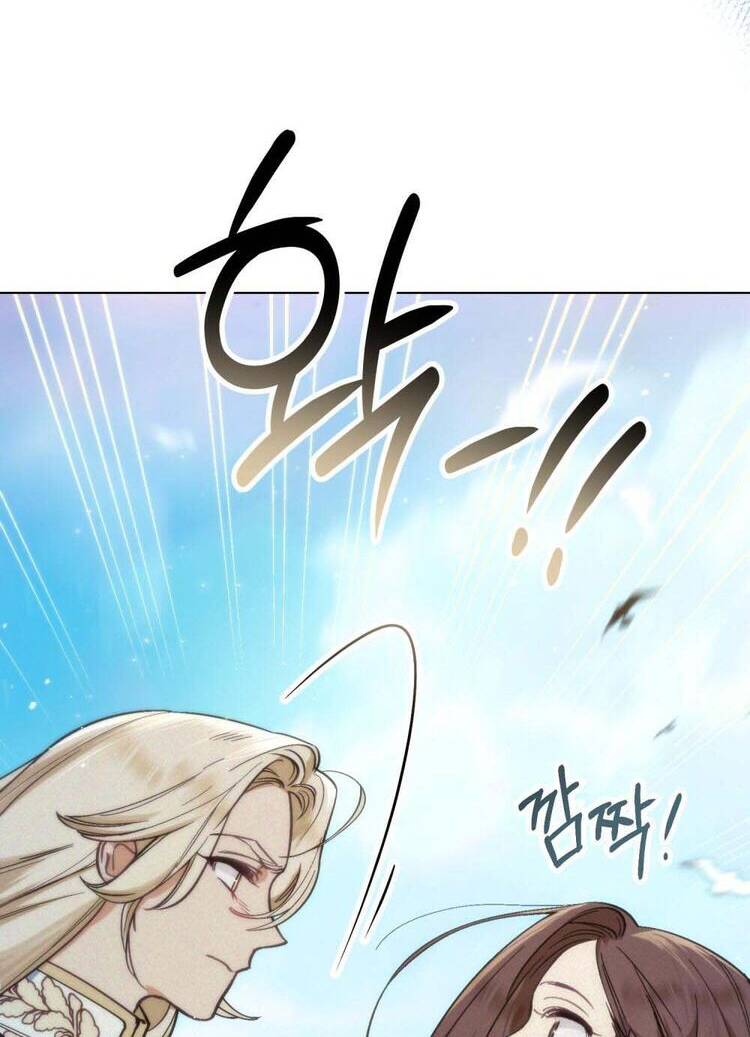 Thanh Gươm Của Evangeline Chapter 8.1 - Trang 2