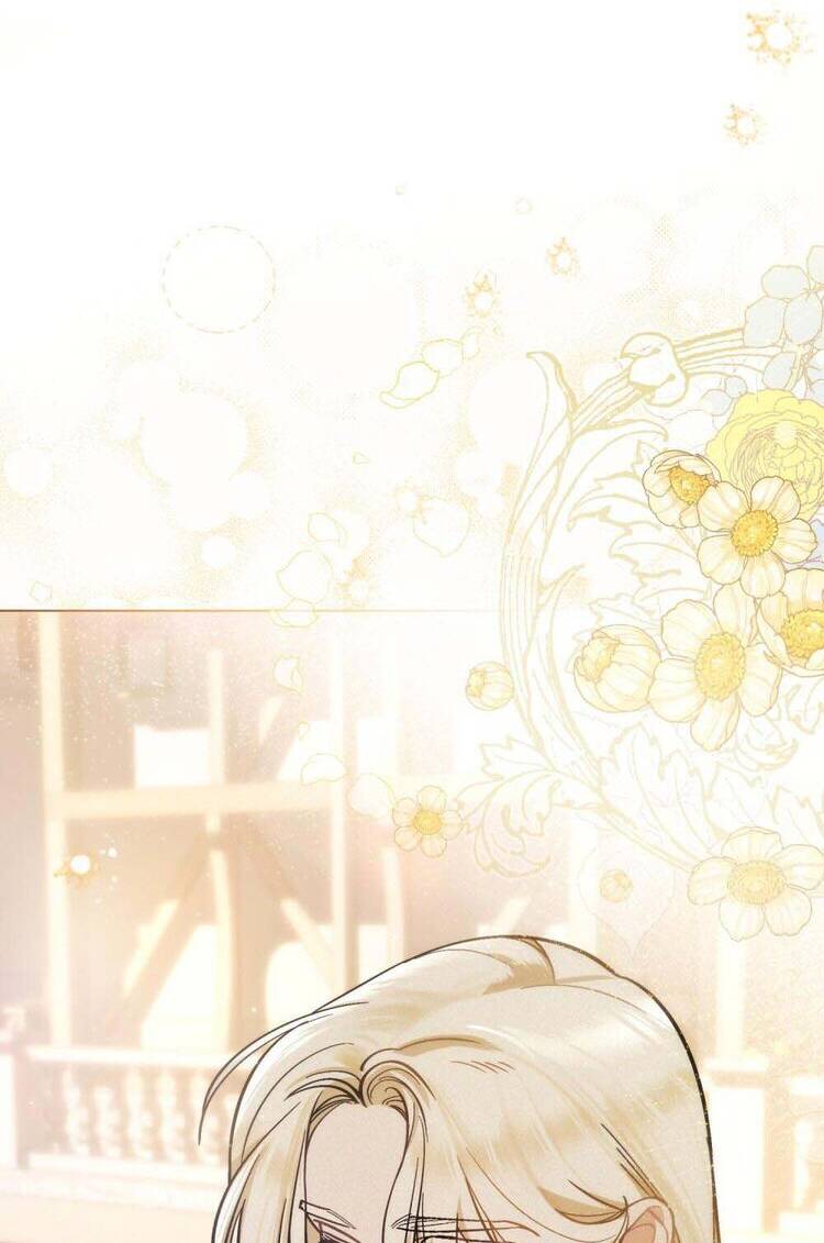 Thanh Gươm Của Evangeline Chapter 8.1 - Trang 2