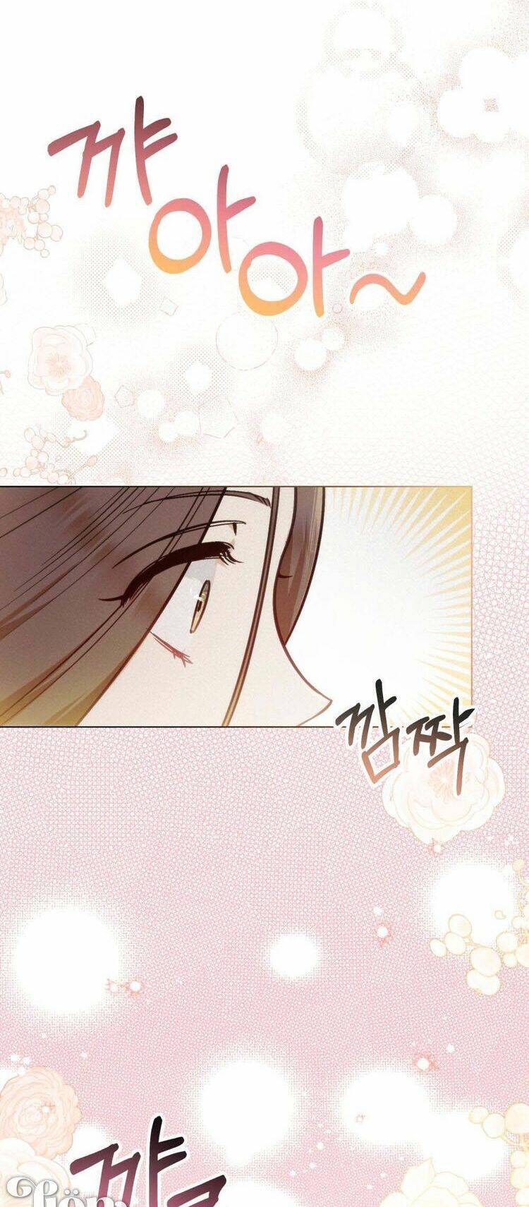 Thanh Gươm Của Evangeline Chapter 8.1 - Trang 2