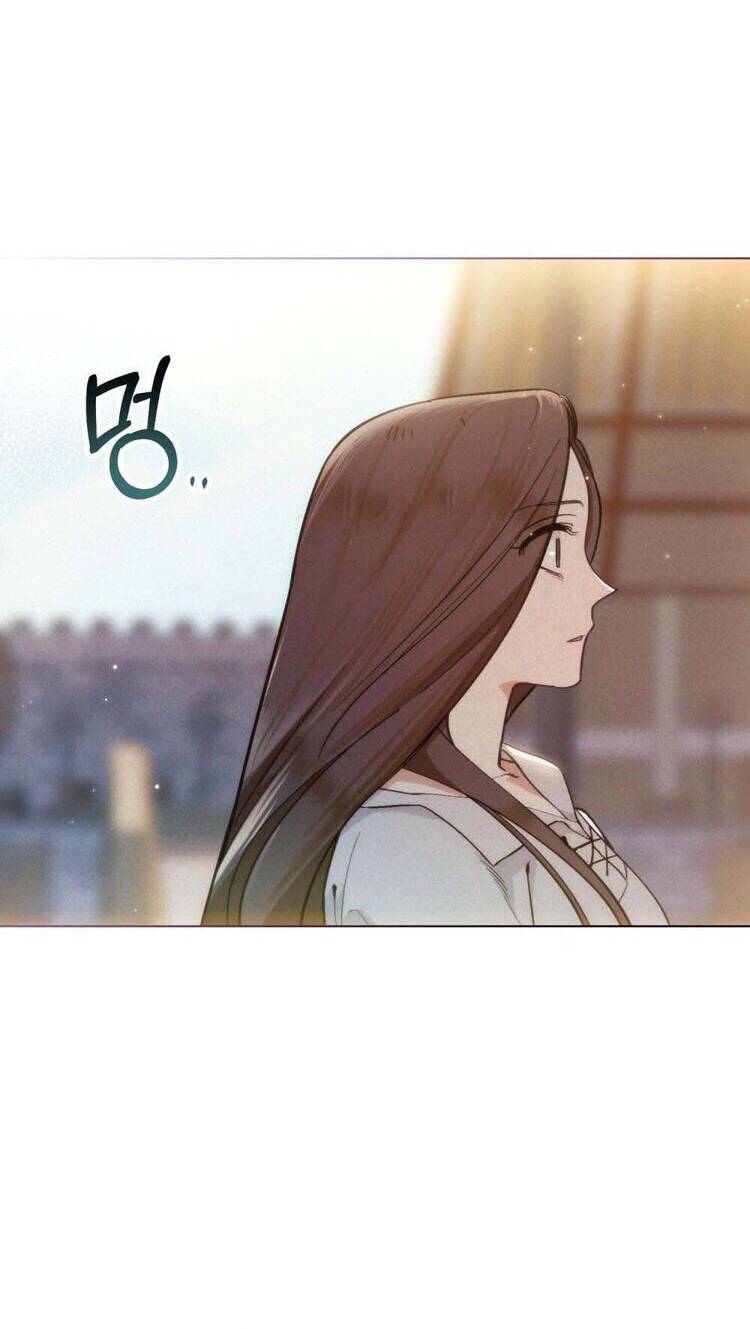 Thanh Gươm Của Evangeline Chapter 8.1 - Trang 2