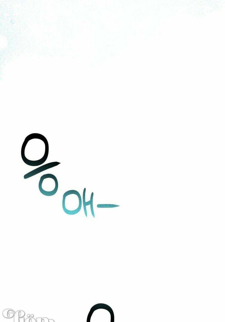 Thanh Gươm Của Evangeline Chapter 8.1 - Trang 2