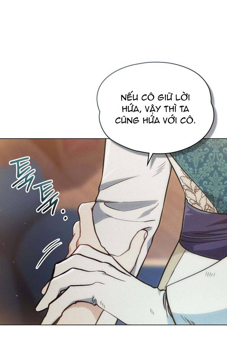 Thanh Gươm Của Evangeline Chapter 8.2 - Trang 2