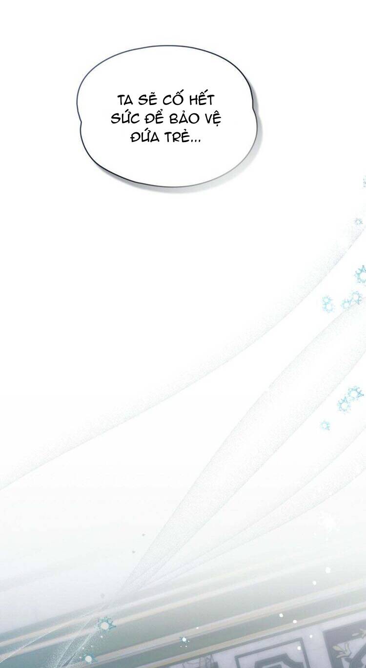 Thanh Gươm Của Evangeline Chapter 8.2 - Trang 2