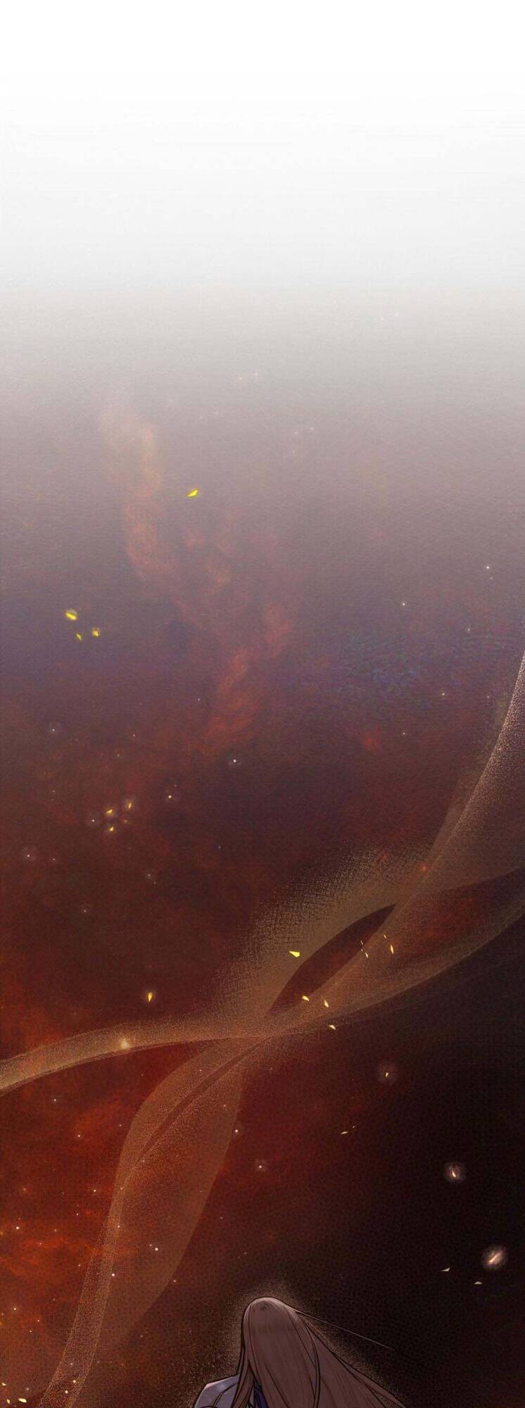 Thanh Gươm Của Evangeline Chapter 8.2 - Trang 2