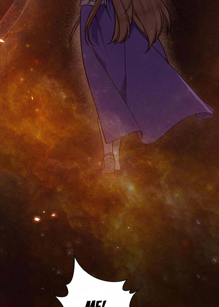 Thanh Gươm Của Evangeline Chapter 8.2 - Trang 2