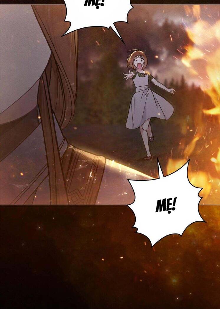 Thanh Gươm Của Evangeline Chapter 8.2 - Trang 2