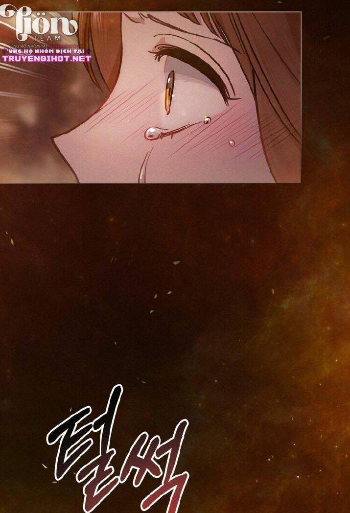 Thanh Gươm Của Evangeline Chapter 8.2 - Trang 2