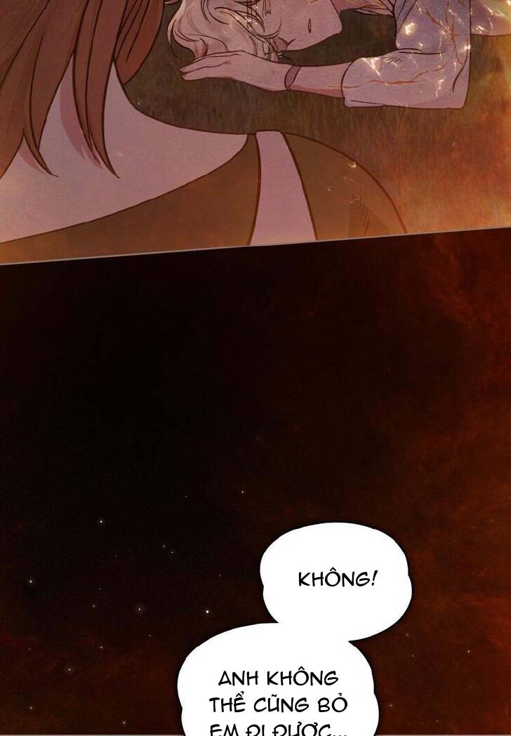 Thanh Gươm Của Evangeline Chapter 8.2 - Trang 2