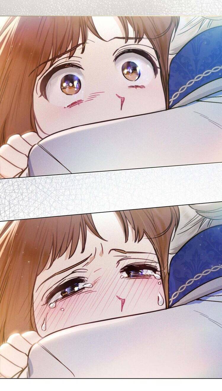 Thanh Gươm Của Evangeline Chapter 8.2 - Trang 2