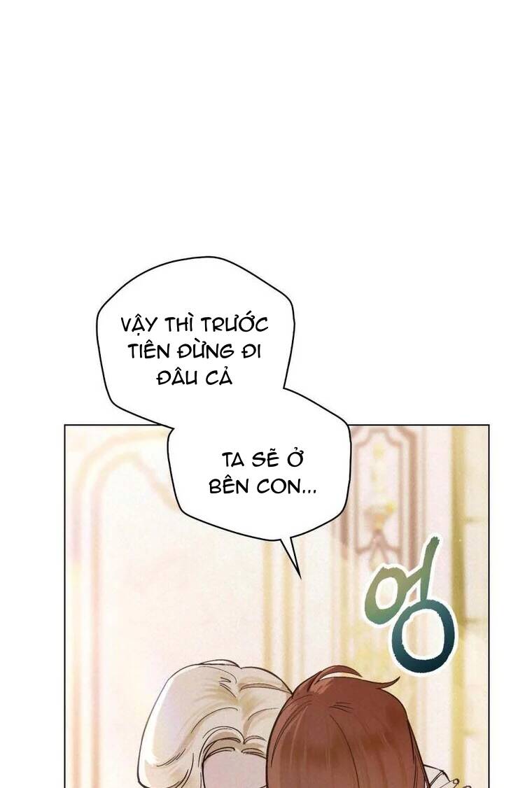 Thanh Gươm Của Evangeline Chapter 8.2 - Trang 2