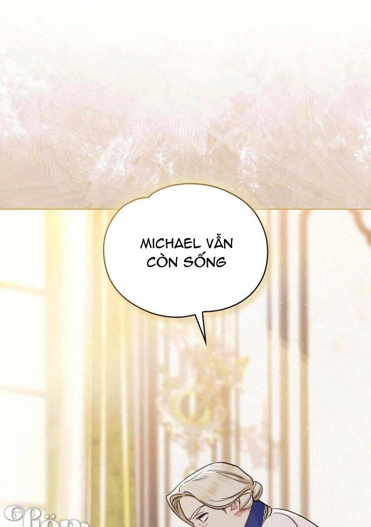 Thanh Gươm Của Evangeline Chapter 8.2 - Trang 2