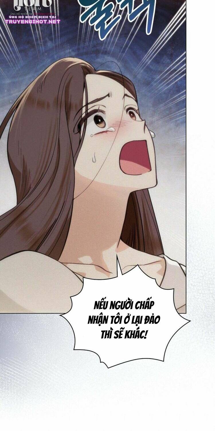 Thanh Gươm Của Evangeline Chapter 8.2 - Trang 2