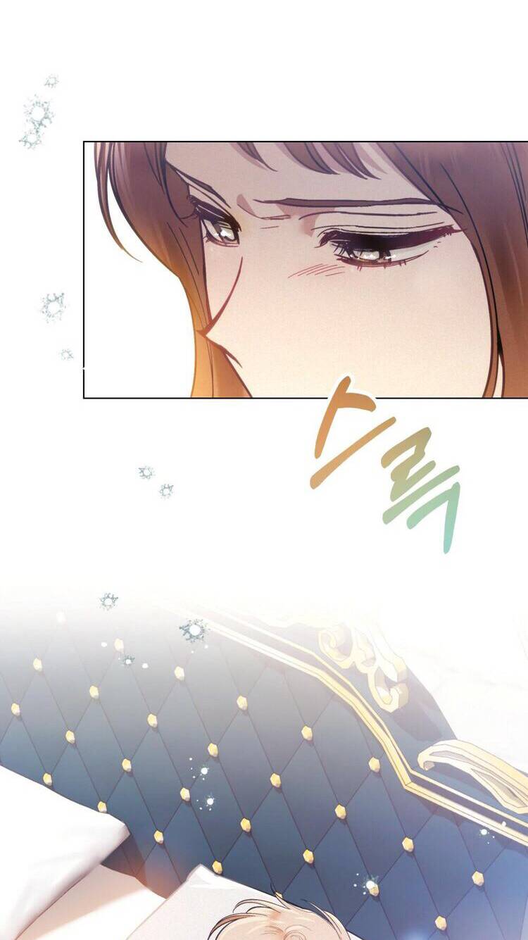 Thanh Gươm Của Evangeline Chapter 9.1 - Trang 2