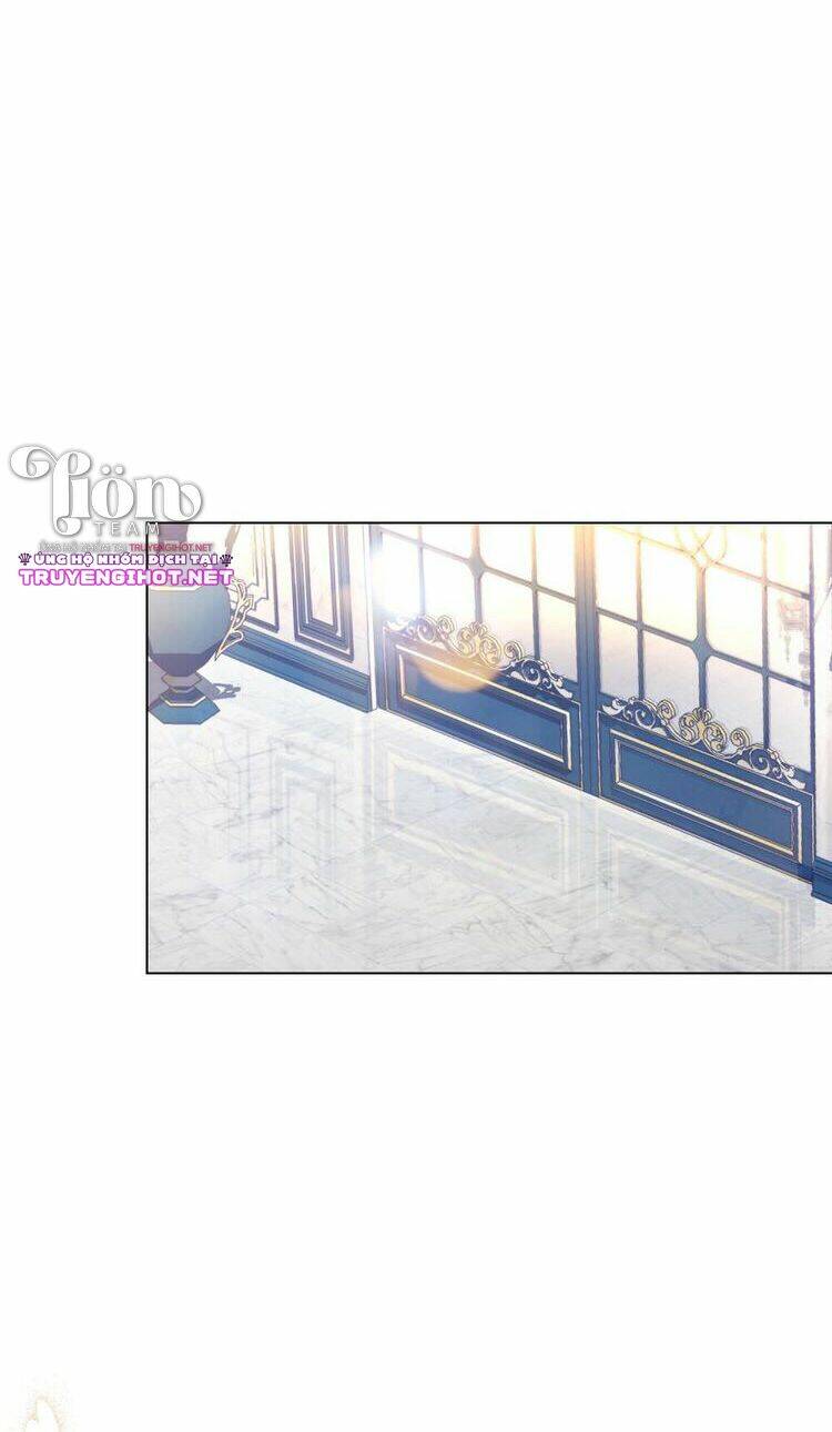 Thanh Gươm Của Evangeline Chapter 9.1 - Trang 2