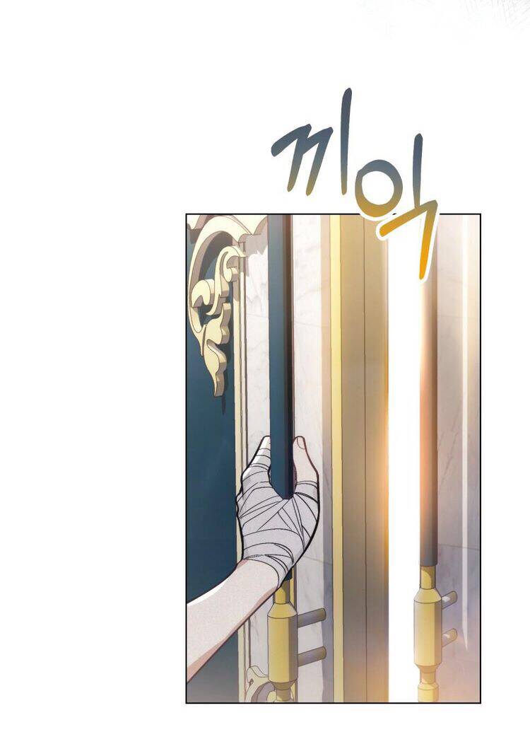 Thanh Gươm Của Evangeline Chapter 9.1 - Trang 2