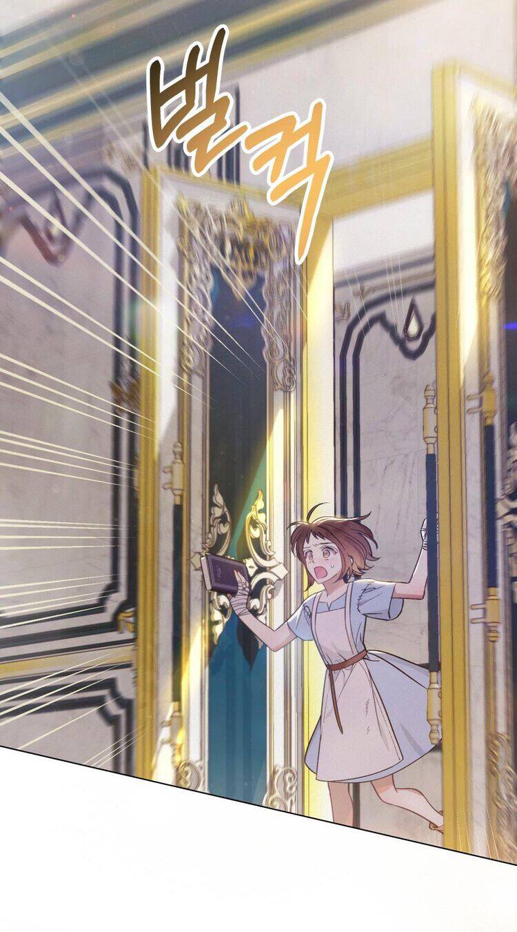 Thanh Gươm Của Evangeline Chapter 9.2 - Trang 2