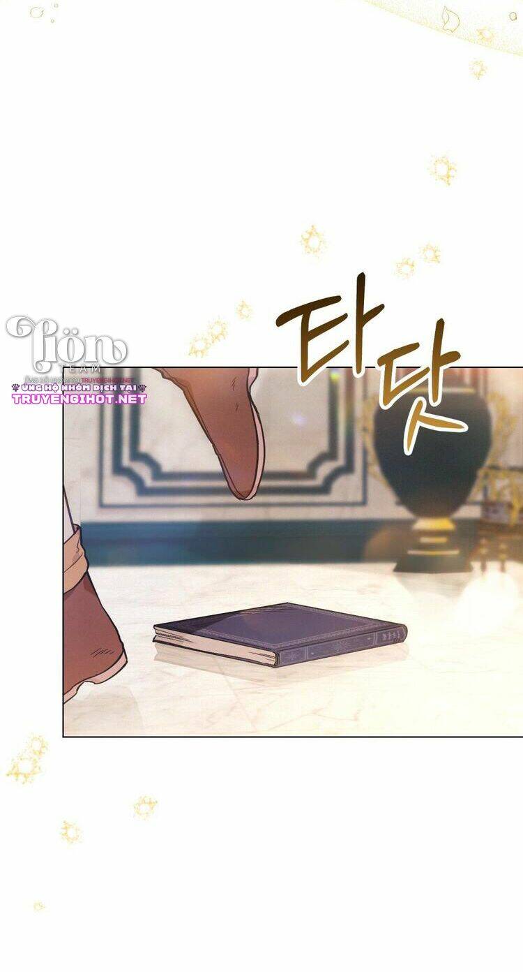 Thanh Gươm Của Evangeline Chapter 9.2 - Trang 2