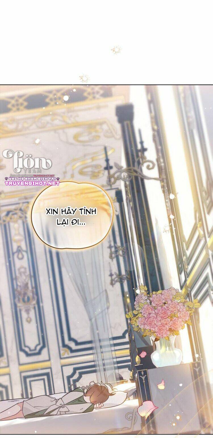 Thanh Gươm Của Evangeline Chapter 9.2 - Trang 2