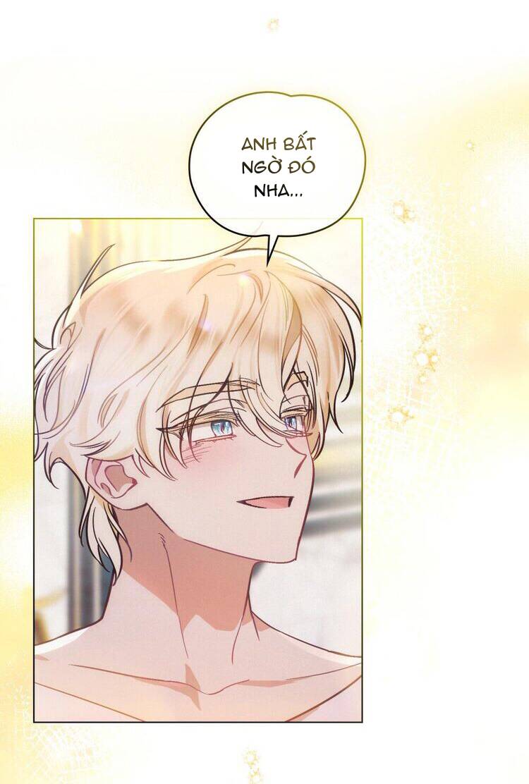 Thanh Gươm Của Evangeline Chapter 9.2 - Trang 2