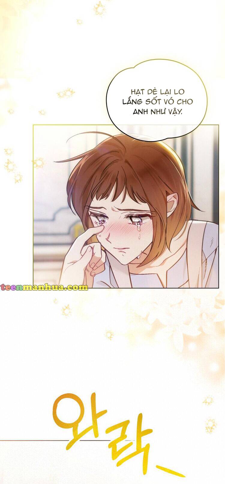 Thanh Gươm Của Evangeline Chapter 9.2 - Trang 2