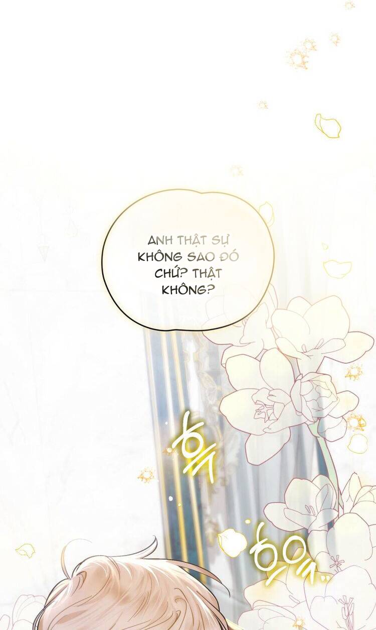 Thanh Gươm Của Evangeline Chapter 9.2 - Trang 2