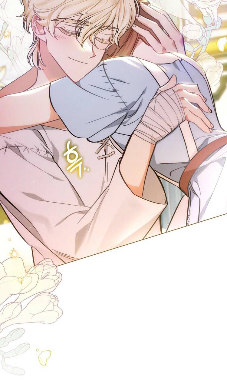 Thanh Gươm Của Evangeline Chapter 9.2 - Trang 2