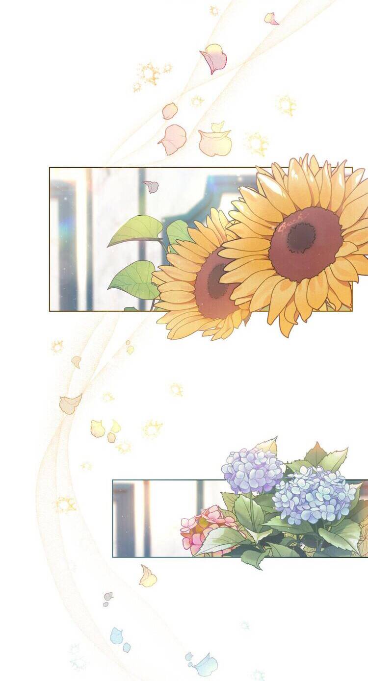 Thanh Gươm Của Evangeline Chapter 9.2 - Trang 2