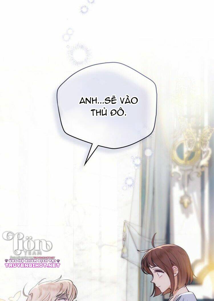 Thanh Gươm Của Evangeline Chapter 9.2 - Trang 2
