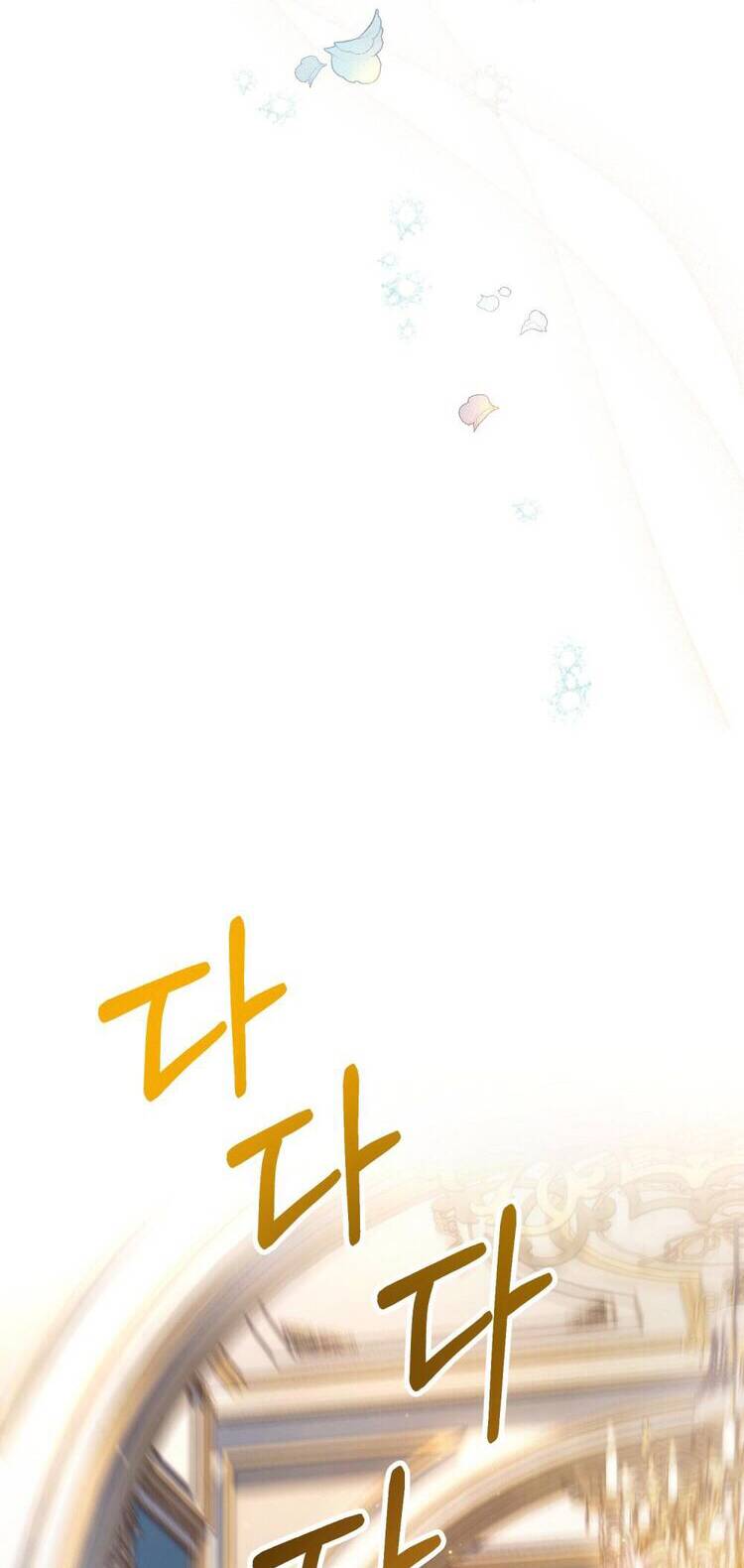 Thanh Gươm Của Evangeline Chapter 9.2 - Trang 2