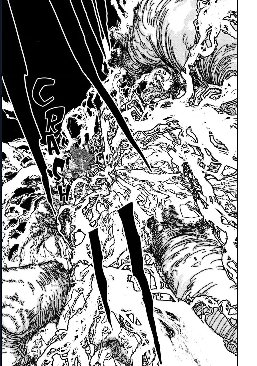 Thanh Gươm Dẫn Lối Chapter 30 - Trang 2