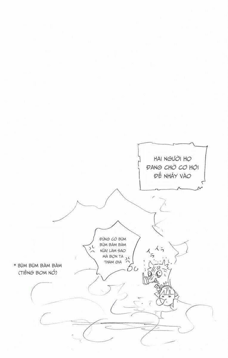 Thanh Gươm Diệt Quỷ Chapter 88.5 - Trang 2