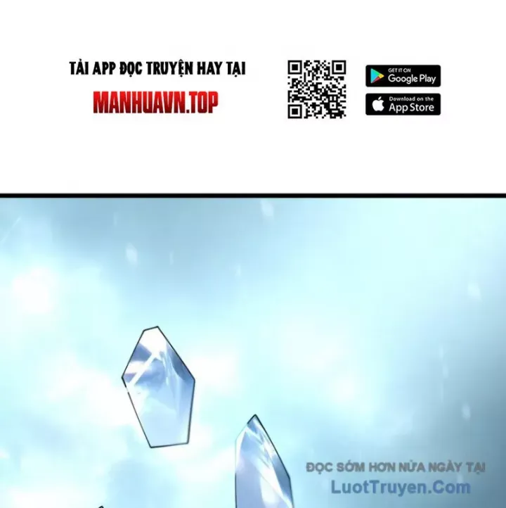 Thánh Hiệp Sĩ Cấp Sss Chapter 102 - Trang 2
