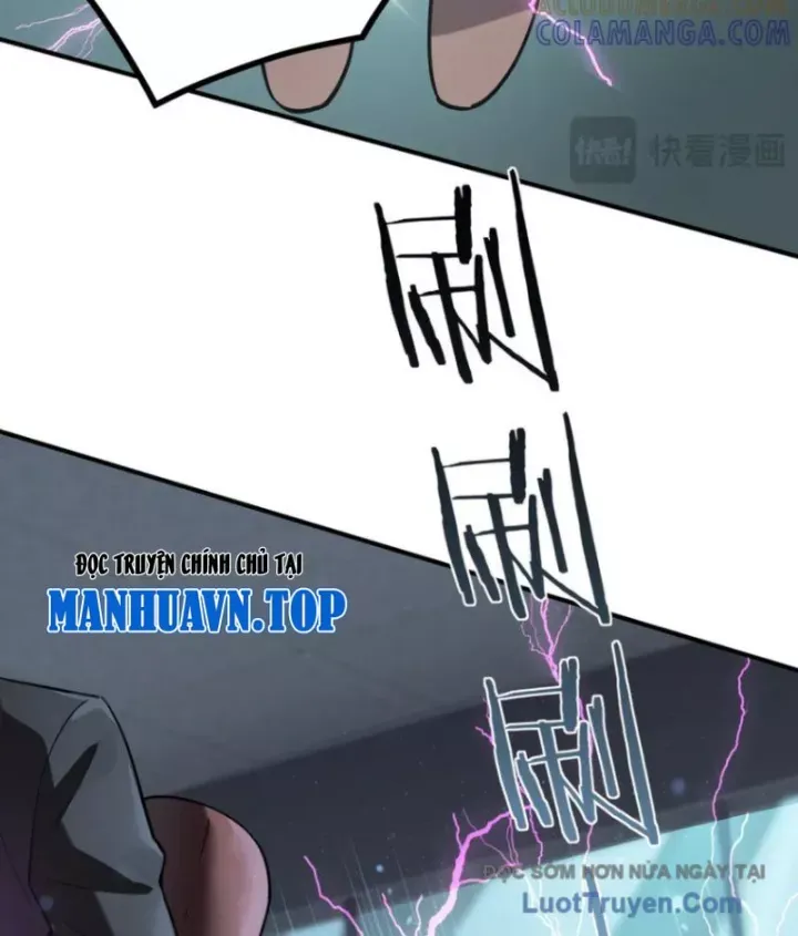 Thánh Hiệp Sĩ Cấp Sss Chapter 102 - Trang 2