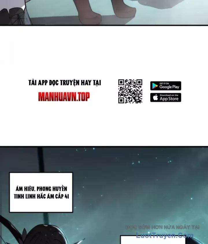 Thánh Hiệp Sĩ Cấp Sss Chapter 102 - Trang 2