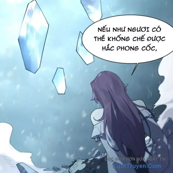 Thánh Hiệp Sĩ Cấp Sss Chapter 102 - Trang 2