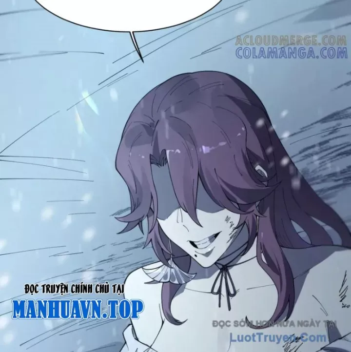 Thánh Hiệp Sĩ Cấp Sss Chapter 102 - Trang 2