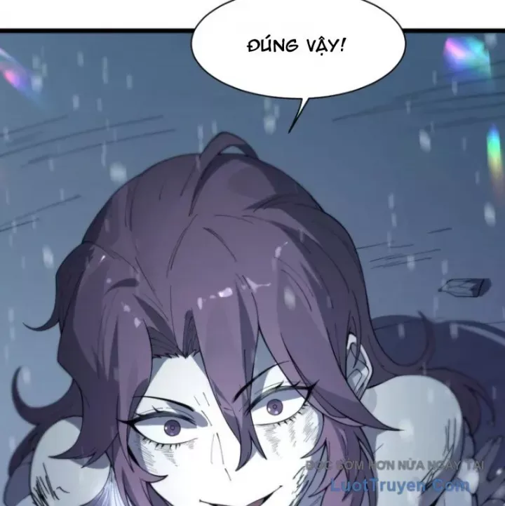 Thánh Hiệp Sĩ Cấp Sss Chapter 102 - Trang 2