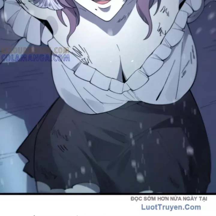 Thánh Hiệp Sĩ Cấp Sss Chapter 102 - Trang 2