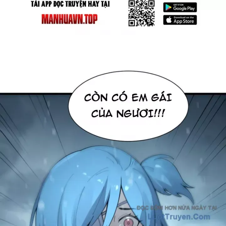 Thánh Hiệp Sĩ Cấp Sss Chapter 102 - Trang 2