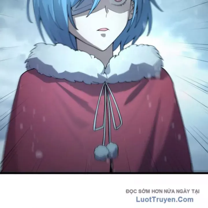 Thánh Hiệp Sĩ Cấp Sss Chapter 102 - Trang 2