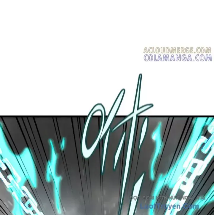 Thánh Hiệp Sĩ Cấp Sss Chapter 102 - Trang 2